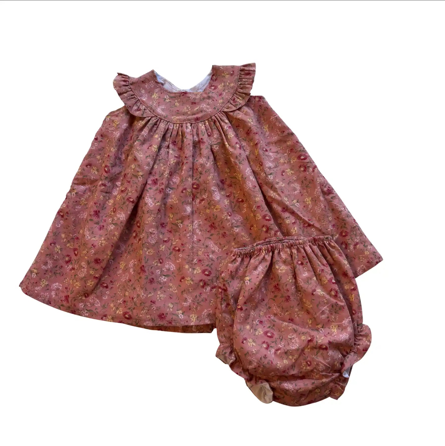 Conjunto Brisa