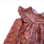 Conjunto Brisa
