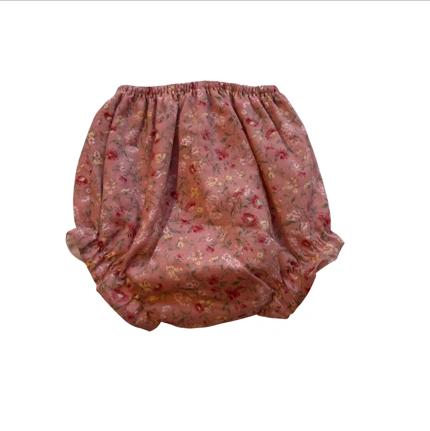Conjunto Brisa