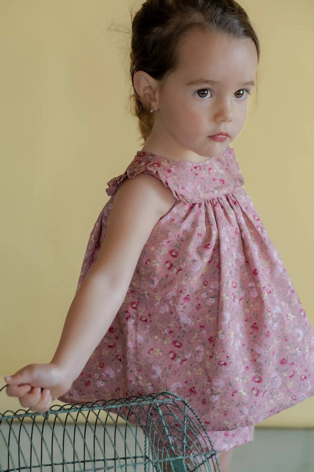 Conjunto Brisa