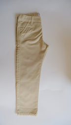 Pantalón Paul