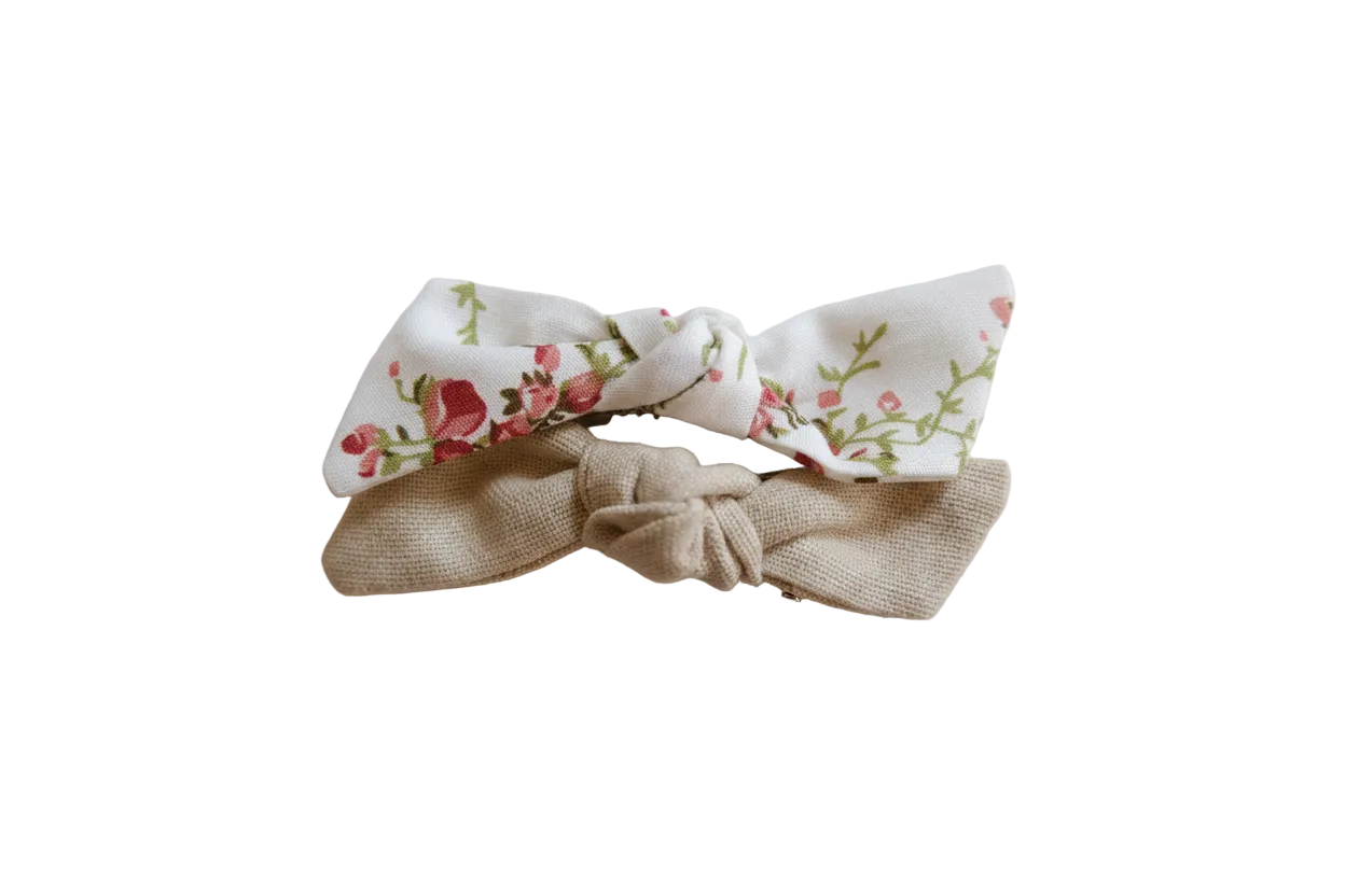 Pack Lili Jane