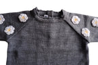 Sweater Sophia Flores G