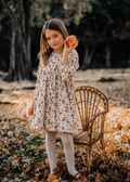 Vestido Polita