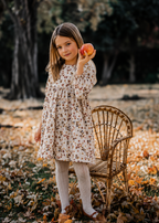 Vestido Polita