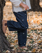 Pantalón Harper