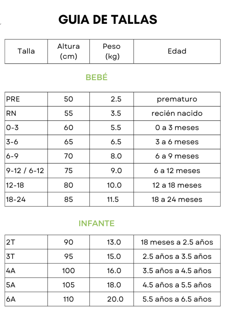 Enterito clásico pink cherry