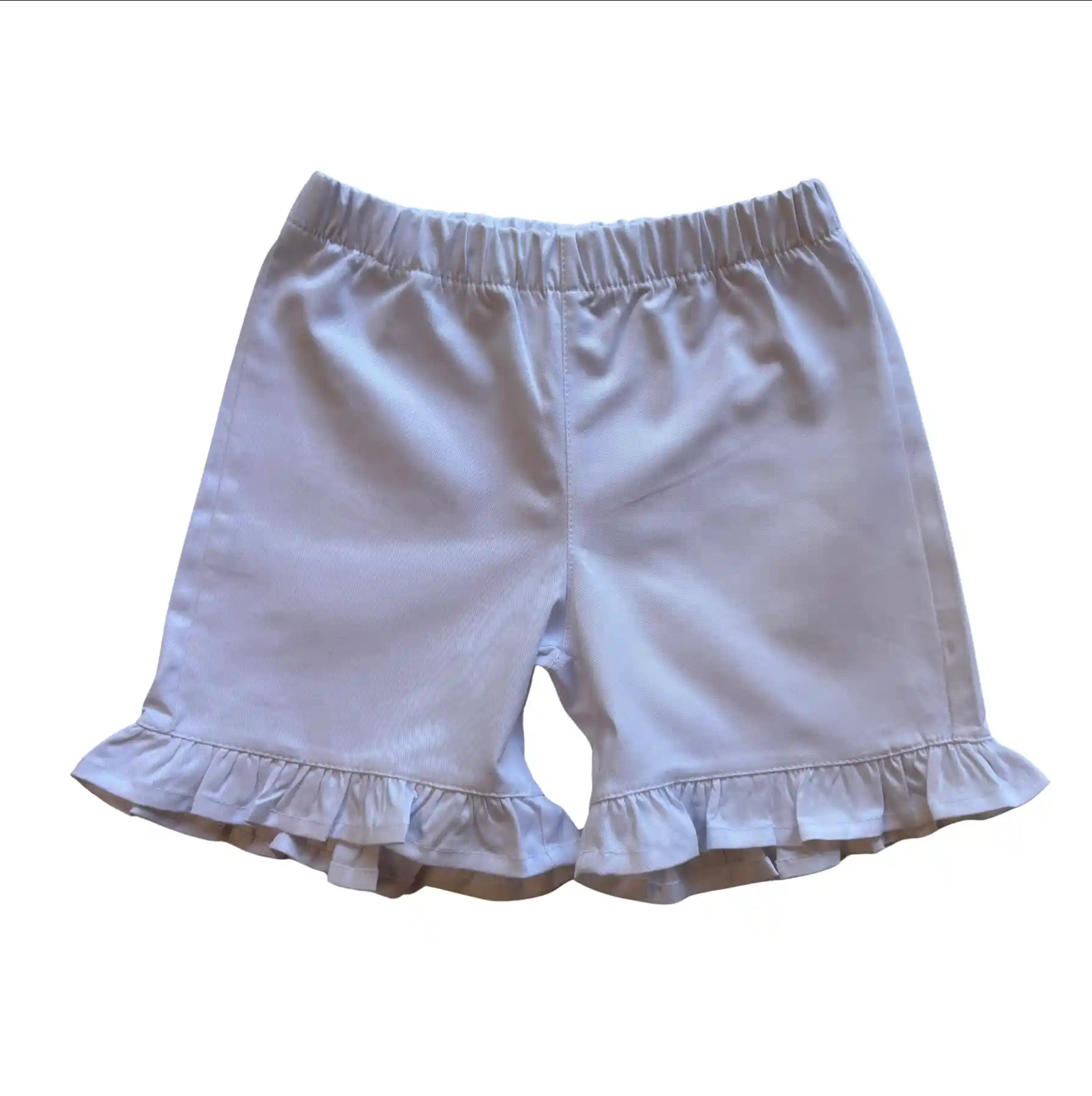 Short Brisa