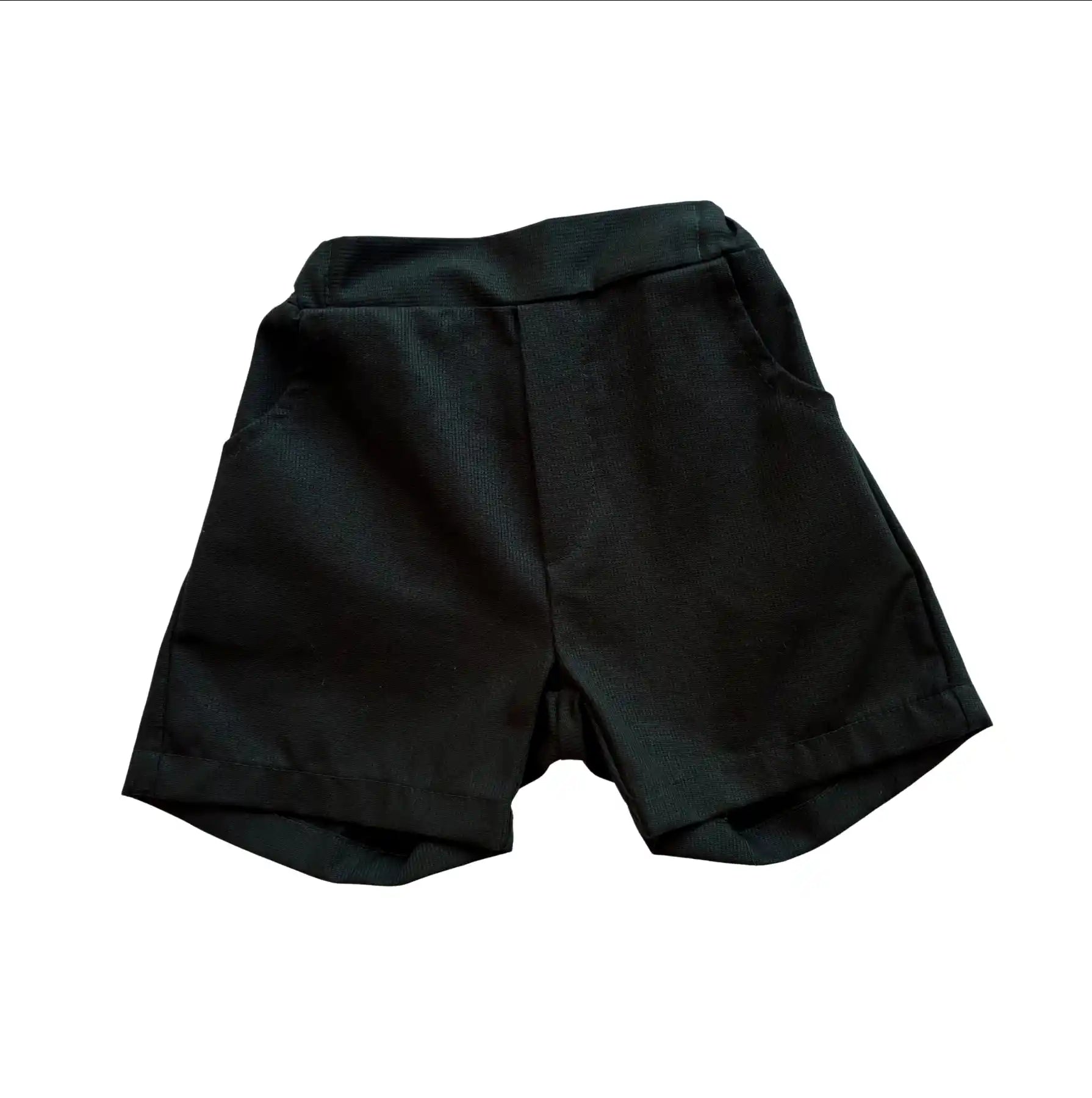 Short Knox