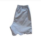 Short Madrid