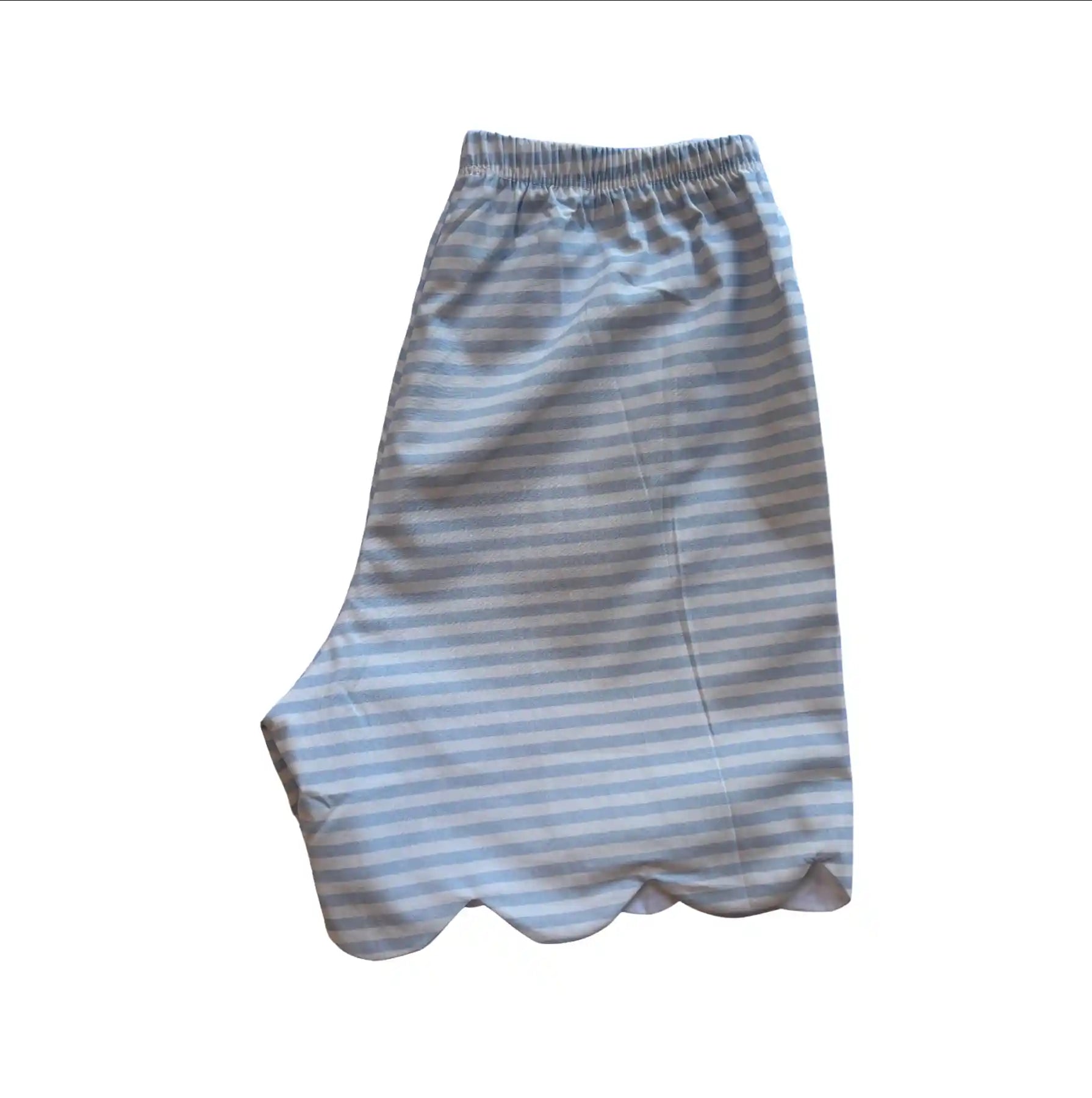 Short Madrid
