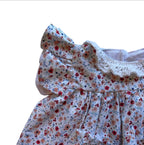 Vestido Arena