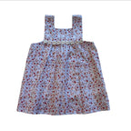 Vestido Bahia