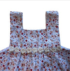 Vestido Bahia
