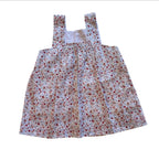 Vestido Bahia
