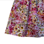 Vestido Dalai