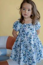 Vestido Dipsi