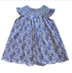 Vestido Madrid