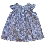 Vestido Madrid