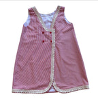 Vestido Timon