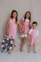 Vestido Timon