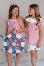 Vestido Timon