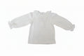 Polera Clown