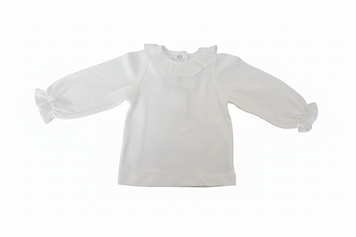 Polera Clown