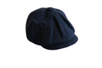 Boina Azul Navy