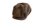 Boina Brown