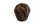 Boina Brown