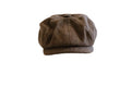 Boina Brown
