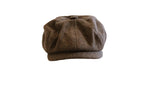 Boina Brown
