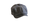Boina Grey