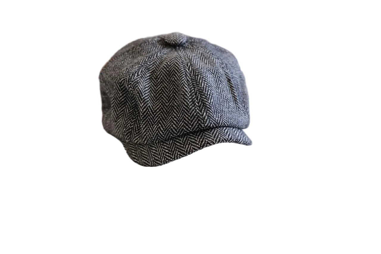 Boina Grey