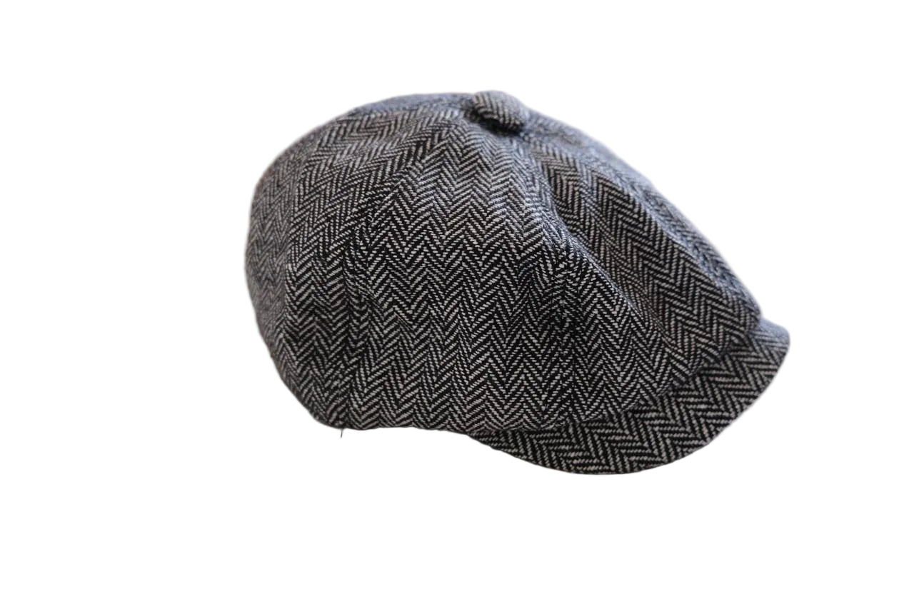 Boina Grey