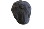 Boina Grey