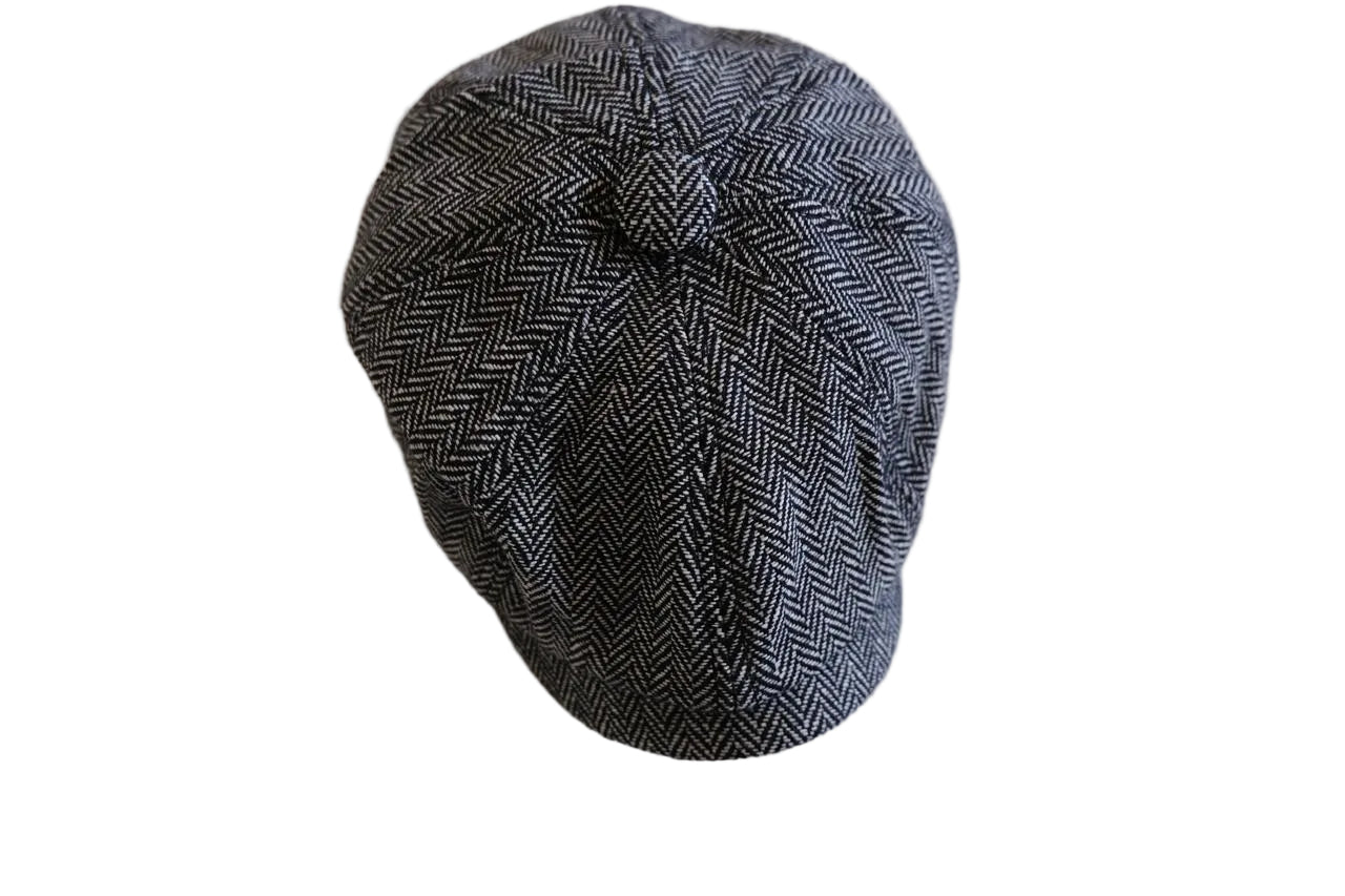 Boina Grey