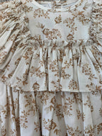 Vestido Blaire