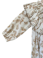 Vestido Blaire