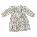 Vestido Blaire