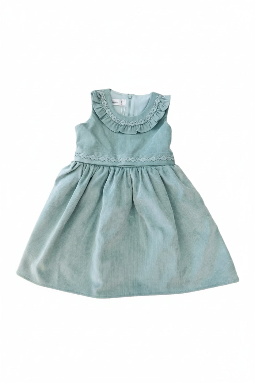 Vestido Melody