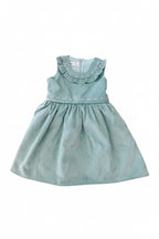 Vestido Melody