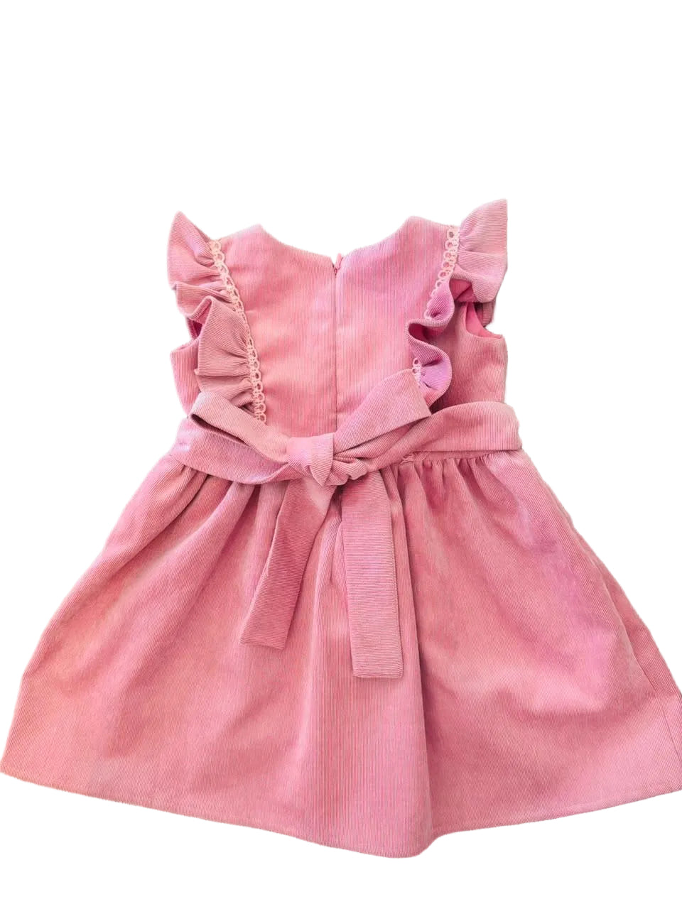 Vestido Andrea