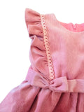 Vestido Andrea