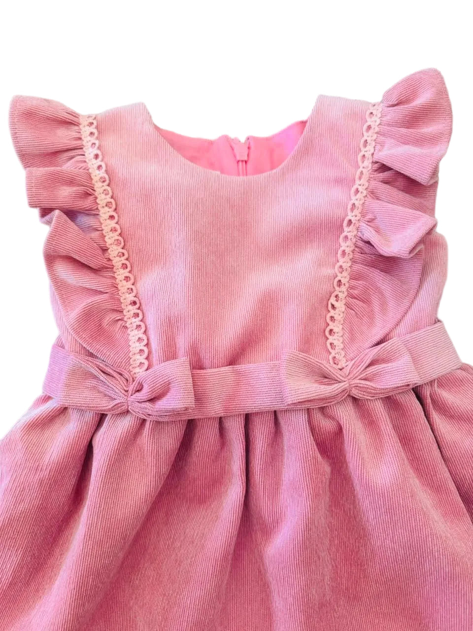 Vestido Andrea