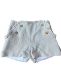 Short Malva