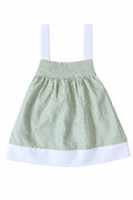 Blusa Olivia