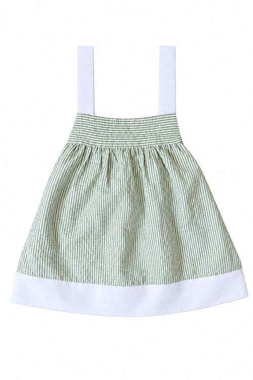 Blusa Olivia