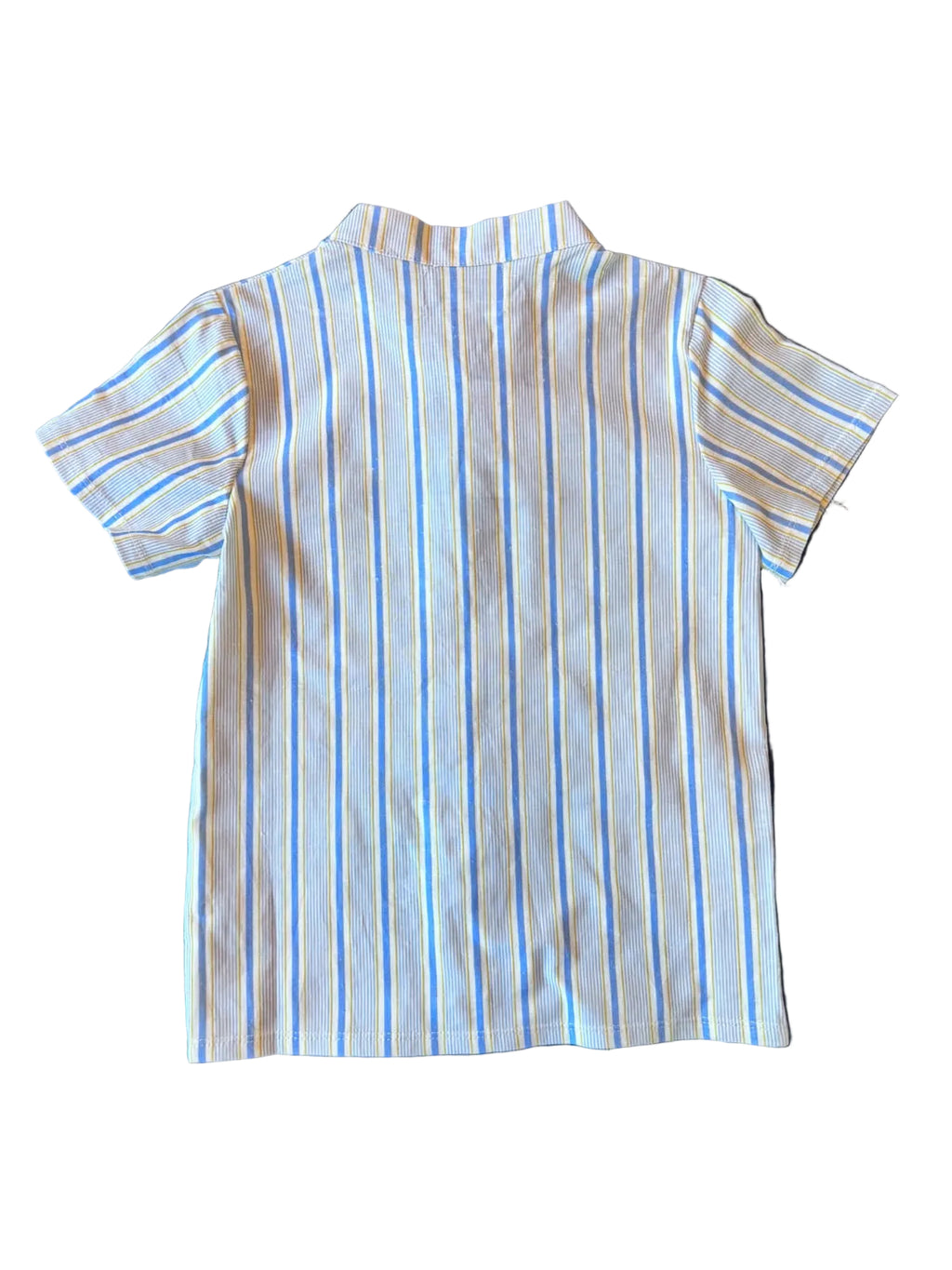 Camisa Jacinto